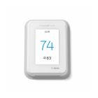 Honeywell THX321WFS2001W T10 Pro Smart Thermostat with Redlink Room Sensor