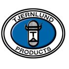 Tjernlund TL252 LAARS JVH VNT HOOD D2000401