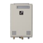 Takagi TK-110U-E-NG Series 200 - 140,000 Btu Natural Gas/Liquid Propane Outdoor Non-Condensing Ultra-Low Nox
