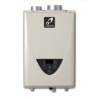 Takagi TK-310U-I-NG Series 200 - 190,000 BTU Natural Gas/Liquid Propane Indoor Non-Condensing Ultra-Low Nox