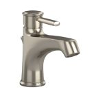 Toto TL211SD#BN Keane Single Handle Lavatory Faucet in Brushed Nickel