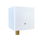 Toto TLE03502U1 ECOPOWER 0.5 GPM 10 Second On-Demand Water Supply Controller Valve for Touchless Bathroom Spouts 