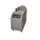 Laars JX100NXXU1 Mini-Therm 100 Input MBtu 84% AFUE Gas-Fired Hydronic Boiler (0-2,000 FT)