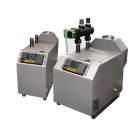 Laars JX150NLXU1 M/Therm 150 Input MBtu - 84% AFUE Hydronic & Pump Assembly Low Loss Header Ft Natural Gas-Fired Boiler - Altitude 0-2000 