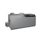 Laars MT2H-1500 Mighty Therm2 1,500 Input MBtu 85% AFUE Hydronic Boiler