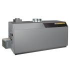 Laars MT2H-500 Mighty Therm2  MT2H0500NACK1CJN Commercial 500,000 BTU 85% AFUE Natural Gas Water Boiler with Pump