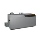 Laars MT2H-750 Mighty Therm2 MT2H0750NACK1CJN Commercial 750,000 BTU 85% AFUE Natural Gas Water Boiler with Pump