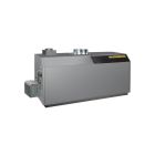 Laars MT2V-750 Mighty Therm2 750 Input MBtu - 85% AFUE Commercial Natural Gas Water Heater - With Pump 