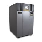 Laars NT2H0800NJNX1 Neotherm XTR 800 Input MBtu 96.4% AFUE - Commercial Natural Gas Hydronic Boiler with Pump