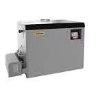 Laars PNCH-1500 Pennant™1500 input MBtu 85% AFUE Hydronic Water Boiler