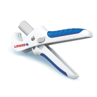 Lenox 12121S1 PEX Tube Cutter
