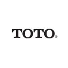 Toto LT630.8.03 SL-2320-8, BONE
