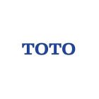 Toto TP012.02 TLVR,ACTU,BIS