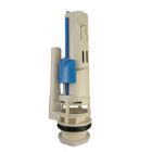 Toto THU435 FLUSH VALVE ASM - DUAL FLUSHFLUSH VALVE ASM - DUAL FLUSH