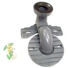 Toto TSU03W.12R Unifit 12 Inch Rough In