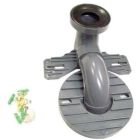 Toto TSU03W.14R Unifit 14 Inch Rough In