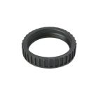 NTI 82765 Composite Flue Outlet Gasket
