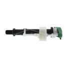 Toto TSU83.30-A Fill Valve Assembly