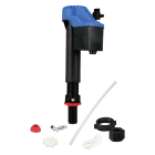 Toto TSU99A.XR Adjustable Replacement Fill Valve Assembly for Toilet Tanks