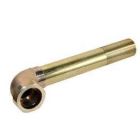 Watts 793101, 1"-0.5" RB SLIP EL SBE (793101)