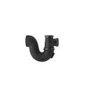 Watts 0144539, 2X5.5 RB IPS LA SWING T W/CO 1-21