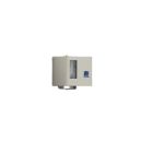 Turbomax TURBOMAXAQUASTAT New Style White