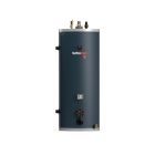 Turbomax TURBOMAX 80-5 80 Gallon Residential and Commercial Instantaneous Indirect Water Heater
