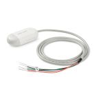 Honeywell TWLD3005-001/U FIRST ALERT PRO WiFi Water Sensor and Switch in White