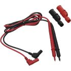 UEi ATL55 CATIII Test Leads (Standard)