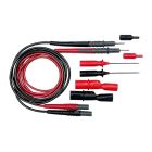 UEi ATL58 CATIV Silicone Test Leads (DL589, DL599)