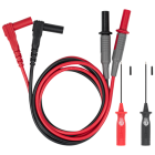 UEi ATLBPK Back Probe Test Lead Kit