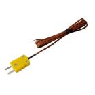 UEi ATT29A Temperature Probe K-Type Fluoroplastic Coated