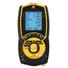 UEi C161KIT Residential Combustion Analyzer Kit with Printer/Case