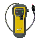 UEi CD100A Combustible Gas Leak Detector