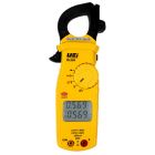 UEi DL569 400A Dual Display Clamp Meter with Test Lead Storage