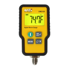 UEi DMG150 Digital Micron Gauge with Professional Accuracy Range