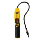 UEi RLD15B Refrigerant Leak Detector w/ Solid Electrolyte Sensor
