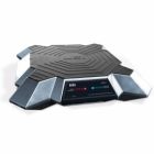 UEi WRS110 Smart Wireless Refrigerant Scale 