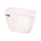 Gerber GUF28380 Ultra Flush 1.0 GPF Plumbing Single Flush Toilet Tank Only in White