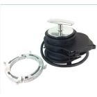 Insinkerator 77536 CCPA-00 Cover Control Adapter Kit for Evolution Series