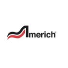 Americh TT3535
