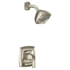 Moen UT2692EPNL Voss M-CORE 2-Series Shower Only in Polished Nickel