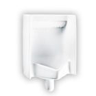 Toto UT447E#01 Commercial Top Spud Inlet High Efficiency Urinal 0.5 Gpf - Ada Compliant In Cotton