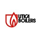 Utica 42500875AD WPSB5 Ultra Jacket Assembly