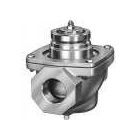 Honeywell V5055D1016
