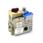 Honeywell V800A1591/U Standing Pilot Gas Valve, Standard Opening, 3/4" X 3/4",Set 3.5" WC