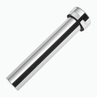 Granite Valve VBT1590 - Vacuum Breaker & Tailpiece