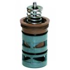 Honeywell VCZZ6100 /U Product VCZNB6100
