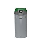 AO Smith GDHE-75 Vertex 75 Gallon Residential Natural Gas Water Heater - Power Direct Vent - 6 year Warranty