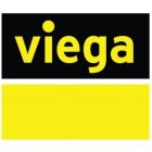 Viega 1-1/2 PEX X 1-1/2 FIPS ADAPTViega PureFlow Press adapter
Zero Lead